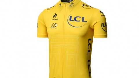 Echoes of the Excellence Philosophy – 2015 Tour De France Yellow Jersey Winning Team Approach