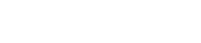 uts-logo